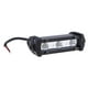 thumbnail image 3 of Luz de Trabajo LED 9W 6,000K Barra de Luz Led Luces de Conducción (Luz de trabajo LED), 3 of 3
