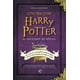 thumbnail image 1 of Libro Cocina Con Harry Potter - Dinah Bucholz, 1 of 2