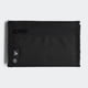 thumbnail image 2 of Cartera Ht4741 Linear Unisex Para Adultos Negro blanco, 2 of 6