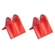 thumbnail image 4 of 2 Protectores De Cuerda Para Escalada En Roca Para Trabajos A Gran Altitud, Ideal Para Montañismo., 4 of 4
