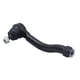thumbnail image 3 of Terminal Direccion Exterior Delantero Izquierdo Nissan Versa 1 6 2012 2015, 3 of 3