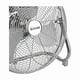 thumbnail image 2 of Ventilador Industrial Piso Kendal Fe-50 Metalico 20", 2 of 3