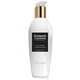 thumbnail image 1 of Leche Limpiadora Premier Dead Sea 250ml Rostro Suave, 1 of 3