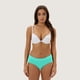 thumbnail image 3 of Pack de 6 Calzones Pantaleta Algodón Mujer, 3 of 8