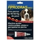 thumbnail image 4 of Pipeta Fiprodrag Antipulga Perros De 40 A 60 Kg 4 Mlpharma., 4 of 5