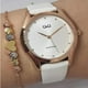 thumbnail image 3 of Reloj Qz51j111y Hombre Analogo Cuero, 3 of 3