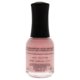 thumbnail image 2 of Esmalte de uñas Orly Breathable Treatment Plus Color Your Are Doll, 2 of 2