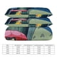 thumbnail image 3 of Totoro Comforter Set 3 Pieces Quilt Cover Set Soft Bedding Sets for All Seasons, 3 of 5