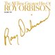 thumbnail image 1 of CD SONY MUSIC Roy Orbison Vol. 2, 1 of 1