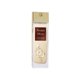 thumbnail image 1 of Colonia Alyssa Ashley Amber Musk en aerosol EDP para viajes, 100 ml, 1 of 5