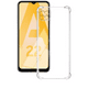 thumbnail image 1 of Carcasa Para Samsung A22 5g Transparente Reforzada, 1 of 3