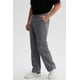 thumbnail image 2 of Jeans Hombre Doble Cargo Gris - ll, 2 of 4