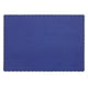 thumbnail image 1 of Mantel individual AmerCareRoyal azul real 24x33 cm (paquete de 1000), 1 of 3