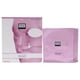 thumbnail image 1 of Mascarilla de Hidrogel Erno Laszlo Sensitive 4 unidades 23g, 1 of 3