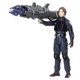 thumbnail image 1 of Figura de acción STAR WARS Rogue One Sargento Jyn Erso, 1 of 3
