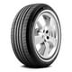 thumbnail image 1 of Neumatico 205/55 R16 89h Npriz Ah5, 1 of 2