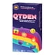thumbnail image 1 of QTDEN, 1 of 3