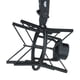 thumbnail image 1 of Montura Antivibración Profesional Heil Sound PRSM Resistente, 1 of 6