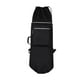 thumbnail image 3 of Mochila Para Monopatín Con Asa, Funda Para Monopatín, Bolso Para Patineta, Negro, 84 Cm X 32 Cm, 3 of 4