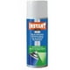 thumbnail image 1 of Adhesivo Spray Removible 400ml Instant - PS, 1 of 2