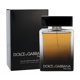 thumbnail image 1 of Perfume Dolce & Gabbana The One 5.0 oz EDP Hombre, 1 of 1