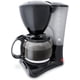 thumbnail image 3 of Combo Cafetera + Exprimidor De Citricos + Tostador, 3 of 3
