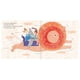 thumbnail image 5 of MAGO DE OZ blanco, 5 of 6