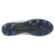 thumbnail image 3 of Zapato de Fútbol Niño Lotto - Speed FG Gris - Gris, 3 of 3