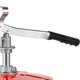 thumbnail image 5 of Bomba de grasa manual ZEELINE BY MILTON ZE550 3500 PSI, 5 of 6