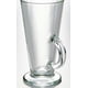 thumbnail image 3 of Set 2 Tazas Latte Cup Cocina Glasso, 3 of 3