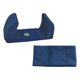 thumbnail image 2 of Soporte Lateral Para Silla De Ruedas Con Cinturón De Fijación Antilateral Para Pacientes Mayores, 2 of 5