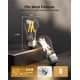thumbnail image 4 of Bombilla LED Sunco A15 de filamento vintage de 7 W (equivalente a 60 W), 4 of 7