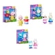 thumbnail image 3 of Muñeca  Peppa Pig Peppa Estilos divertidos, 3 of 4
