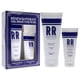 thumbnail image 3 of Set de cuidado de la piel Reuzel RR Renew and Hydrate para hombre (2 unidades), 3 of 3