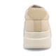 thumbnail image 3 of Zapatilla Mujer Soma Beige, 3 of 5