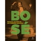 thumbnail image 1 of Libro Historia Secreta De Mis Mejores Canciones, 1 of 2