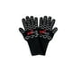 thumbnail image 1 of Guantes Parrilleros Resistente Al Calor, 1 of 3