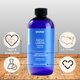 thumbnail image 2 of Aceite de Fragancia Aromar Fresh Linens 237 ml, 2 of 6