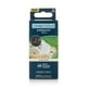 thumbnail image 1 of Aromatizador de Auto, 1 of 3