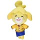 thumbnail image 1 of Peluche Little Buddy USA Animal Crossing New Leaf Isabelle 8, 1 of 3