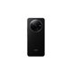 thumbnail image 2 of Smartphone Redmi A3 4G 128GB Negro, 2 of 7