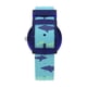 thumbnail image 3 of Reloj Flik Flak Infantil ZFBNP157, 3 of 3