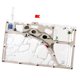 thumbnail image 3 of Clear Emmet Farm Acrylic Box Breeding Kids Gift Observación Científica, 3 of 5