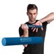 thumbnail image 1 of Barra Theraband FlexBar para codo de tenista, 1 of 3