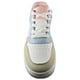 thumbnail image 3 of Zapatilla Ecocuero ZAY99 Multicolor, 3 of 5