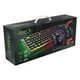 thumbnail image 3 of Kit Gamer Imice 4 En 1 Gk-470 Teclado Mouse Audífonos Y Pad, 3 of 3