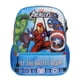 thumbnail image 1 of Mochila Avengers Infantil  BP081A Multicolor, 1 of 5