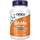 thumbnail image 1 of Supplement Same (s Adenosil L Metionina) 200 Mg 120 Cápsulas, 1 of 3