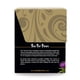 thumbnail image 3 of 18 bolsitas de té de cardo mariano orgánico de Tea Buddha Teas, 3 of 7