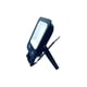 thumbnail image 2 of Proyector / Reflector LED con Sensor FSL 30W IP65 Luz Fría 6500K, 2 of 3